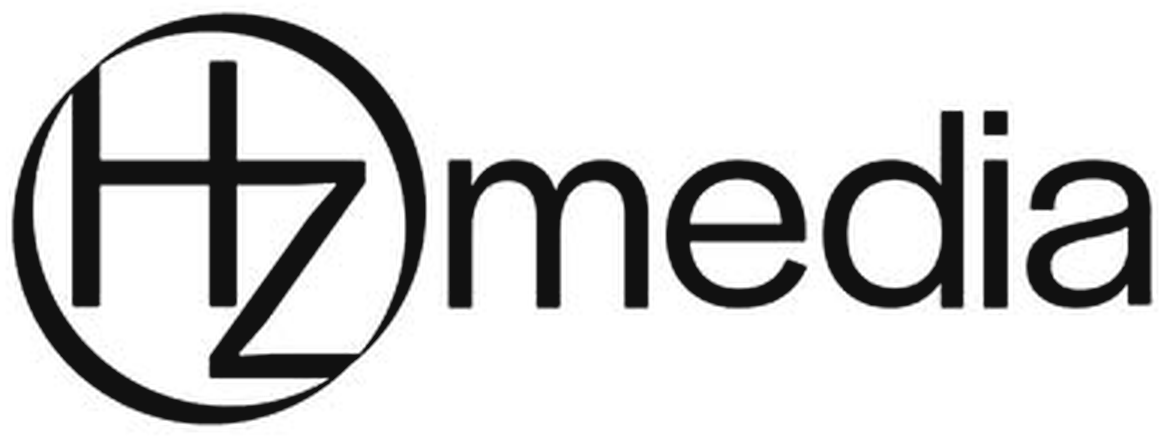 HZ Media