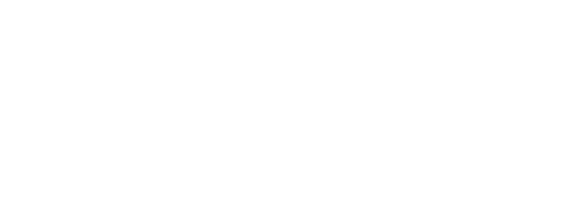 HZ Media